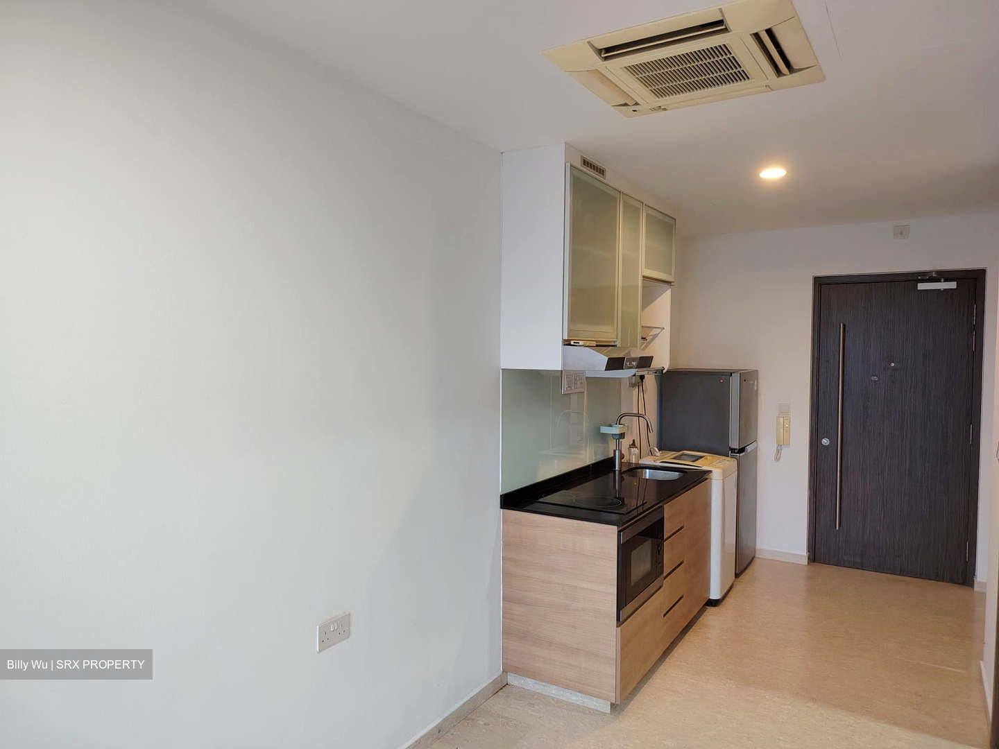 Le Regal (D14), Apartment #563278541
